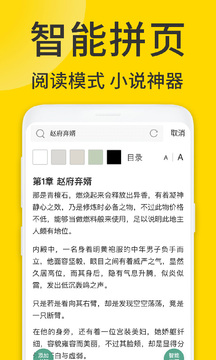 ViaX瀏覽器