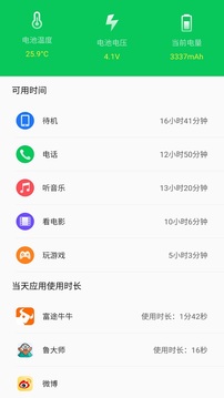 360省電王