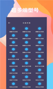畫質大師