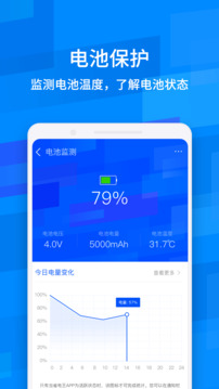 全能手機(jī)管家