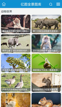 億圖