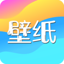 主題壁紙