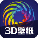 手機動態壁紙