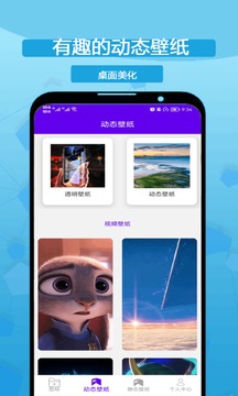 圖標修改隱藏