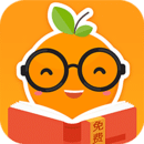 免費電子書