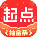 起點讀書