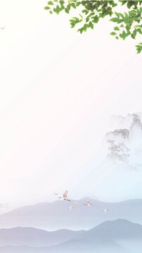 永久閱讀器