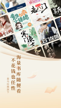 奇跡免費小說