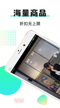 小小視頻