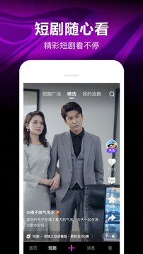 微視