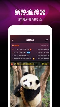 微視