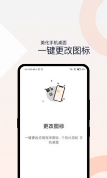 密碼相冊
