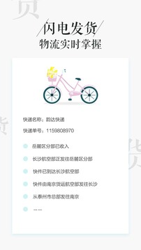 相片書