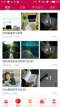 初中高中知識點
