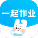 一起作業