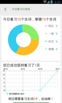 漢語成語詞典