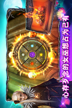 密室逃脫糖果樂園