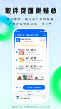 菜鳥(niǎo)