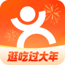 大眾點評