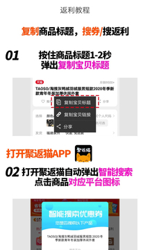 聚返貓