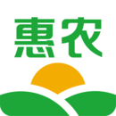 惠農網