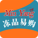 閩洋易購
