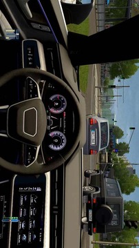 極品瘋狂賽車-極速飆車
