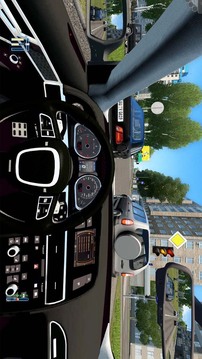 極品瘋狂賽車-極速飆車